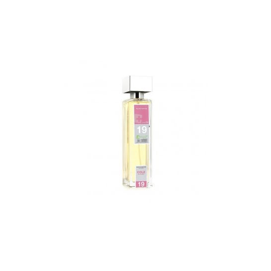 Iap Pharma Pour Femme nº19 150 ml