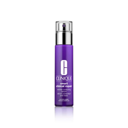Clinique Smart Clinical Repair Sérum Correcteur Antiarrugas 50ml