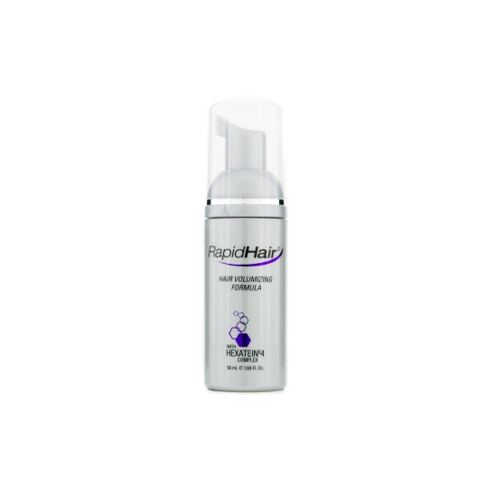 RapidHair™ Formule volumisante pour cheveux 50 ml