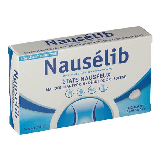 Pharmacie Issartel - Parapharmacie Sea-band Bracelet Anti-nausées Enfant  Vert - Saint-Vallier