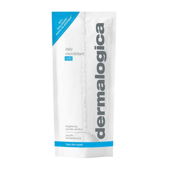 Dermalogica Daily Microexfoliante Recarga 74g