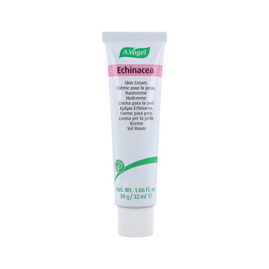 Bioforce Crème d'échinacée 30g