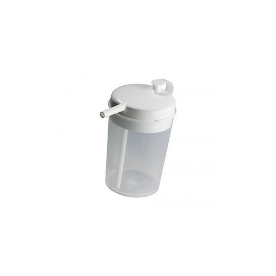 Cume Flora Mini 10 bâtonnets