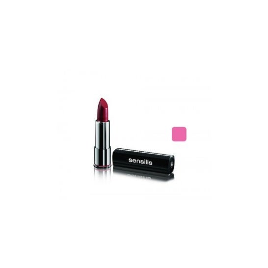 Sensilis Rouge à lèvres Intense delice color 3,5ml