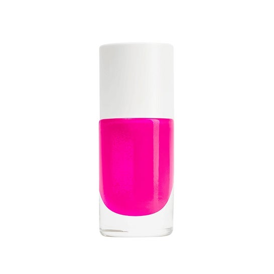 Nailmatic Pure Colour Vernis à ongles Kylie 8ml