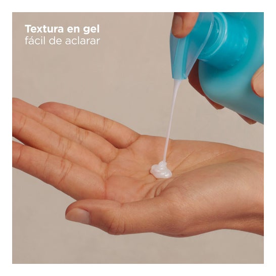 Ureadin™ Gel hydratant de baño 5% uréal 200ml