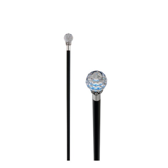 Cavip By Flexor Cane Elegant 1204 1ud