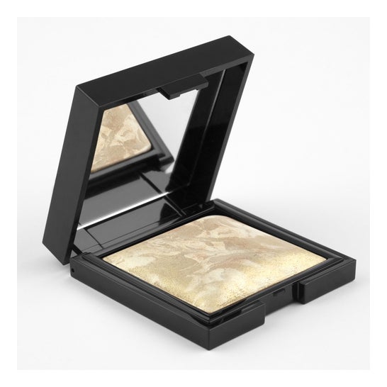 Free Age Glow Me All Over 03 1ut