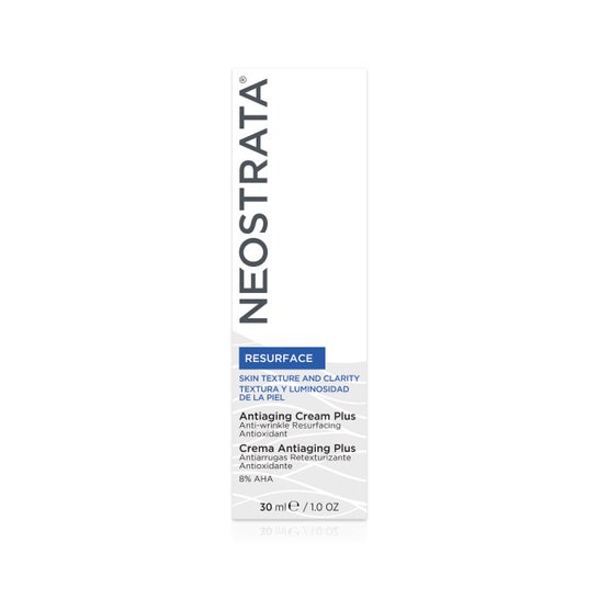 NeoStrata® Crème Antiaging Plus 30 ml