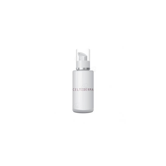Celtiderm sérum vitamine C 30ml