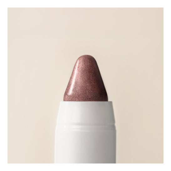 MÊME Crayon à Paupières Rosy Brown 3,5 g
