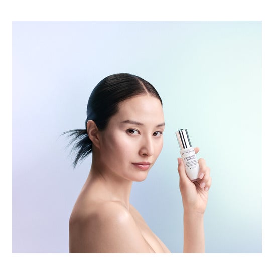 Institut Esthederm Sérum Contrôle des Pigments Age
