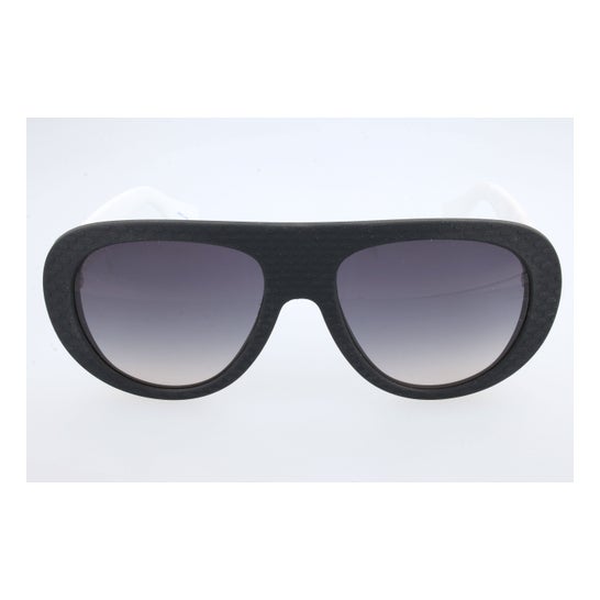 Havaianas Rio M R0T Gafas de Sol Unisex 54mm 1ud
