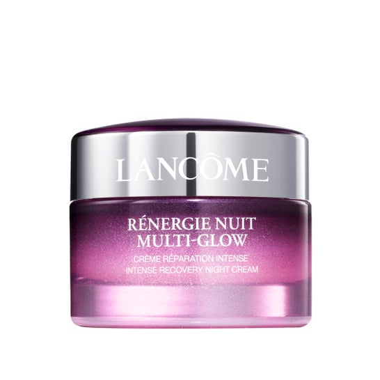 Lancôme Rénergie Nuit Multi-Glow 50ml