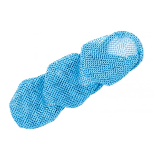 Saro Sustitución de Alimentador Learn To Eat 2556 1ud