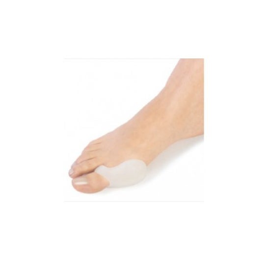 Losan Gelastic protecteur d'oignon petit modèle 1 pc