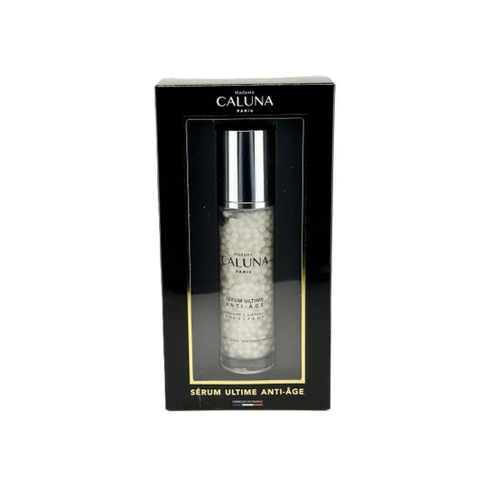 Madame Caluna Sérum Ultime Anti-Âge 40ml