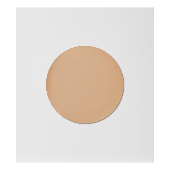 Heliocare 360 Oil-Free Compact  SPF50+ Bronze 10gr