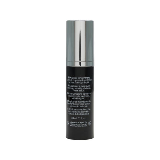 Martiderm® Platinum Proteum Serum 30ml