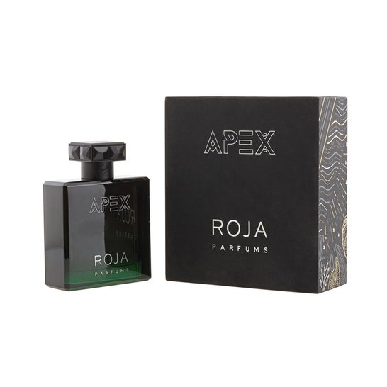 Roja Parfums Apex Homme Eau de Parfum 100 ml