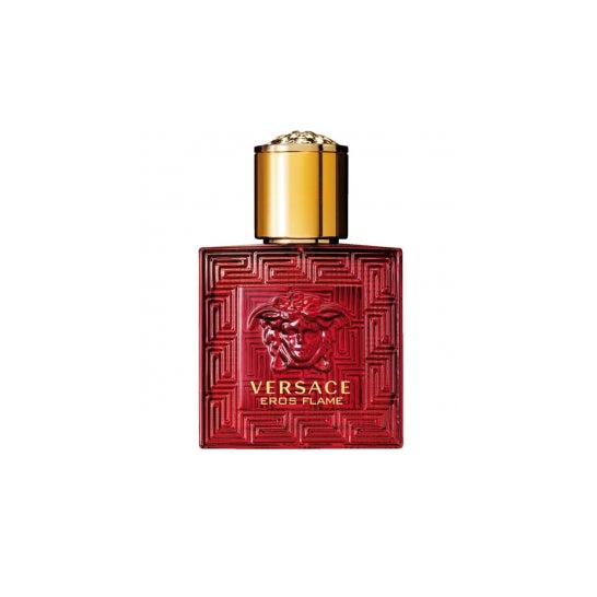 Versace Eros Flame 100ml