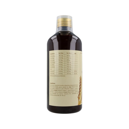 Ceregumil 500ml