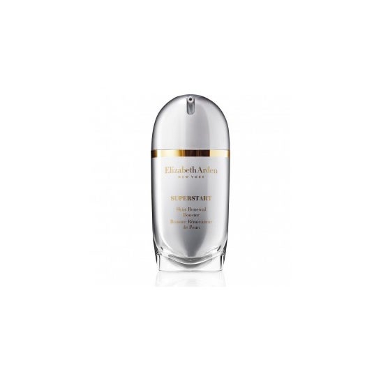 Elizabeth Arden Superstart Stimulant Renouvellement de la peau Superstart 50ml