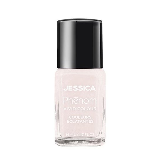 Jessica Phenom Vivid Colour Vernis à Ongles 030 Dream On 14 ml