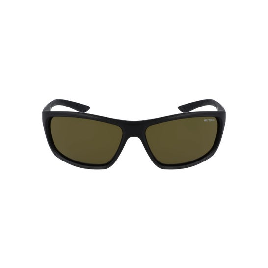 Nike Gafas de Sol Rabid-E-Cw4679-010 Hombre 64mm 1ud