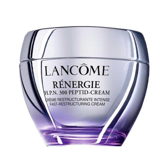 Lancôme Rénergie H.P.N 300 Peptide Cream Dry Skin 50ml