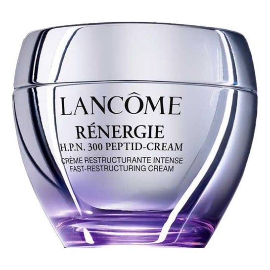 Lancôme Rénergie H.P.N 300 Peptide Cream Dry Skin 50ml