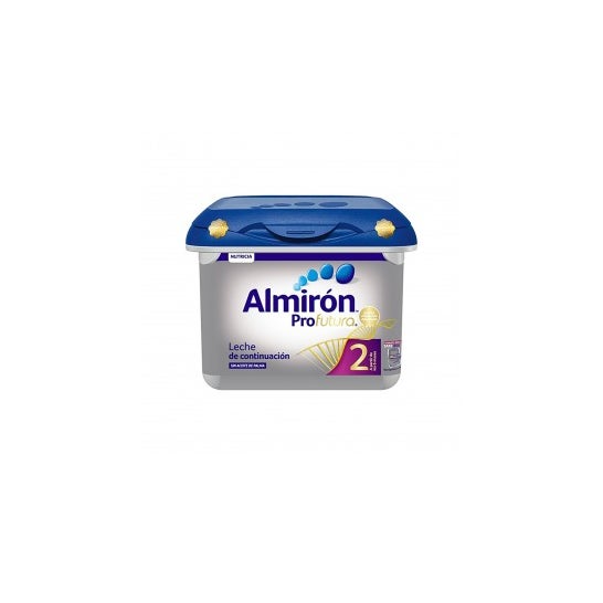 Almirón Profutura 2 800 g