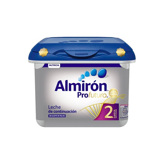 Almirón Profutura 2 800 g