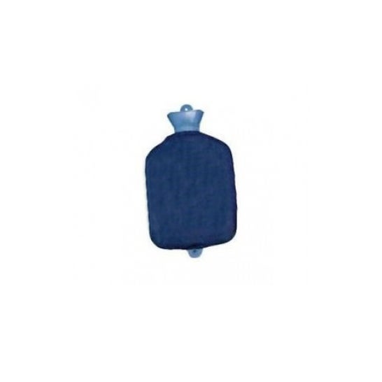 Bouillotte Corysan M-3