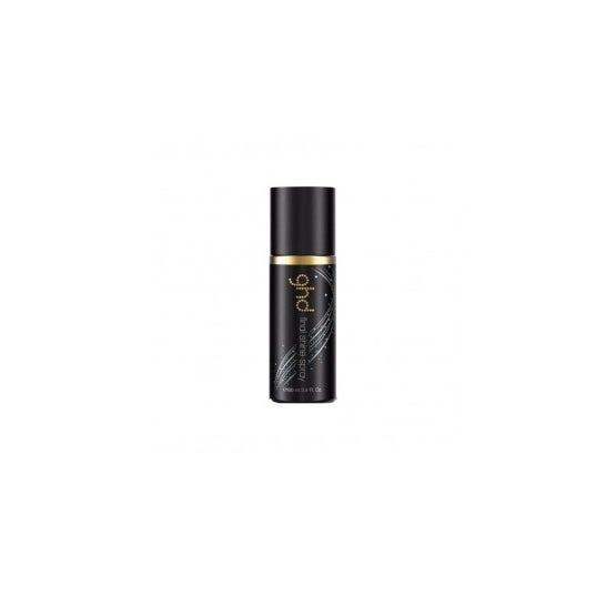Ghd Final Shine Spray 100ml