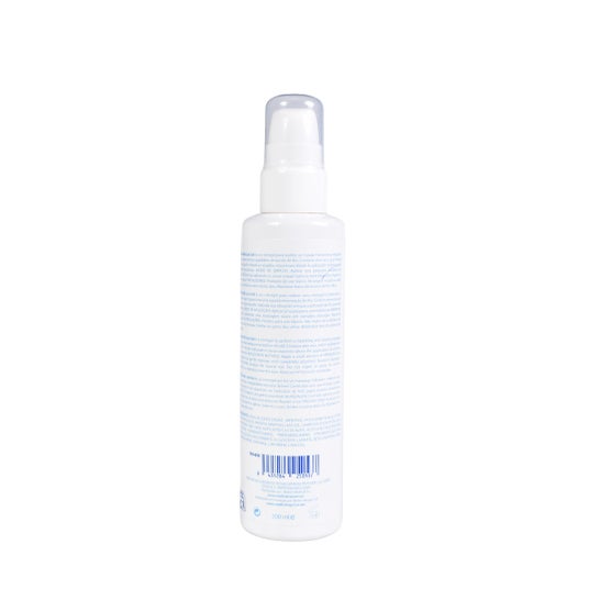 Mebaline Gel Frais 200 ml
