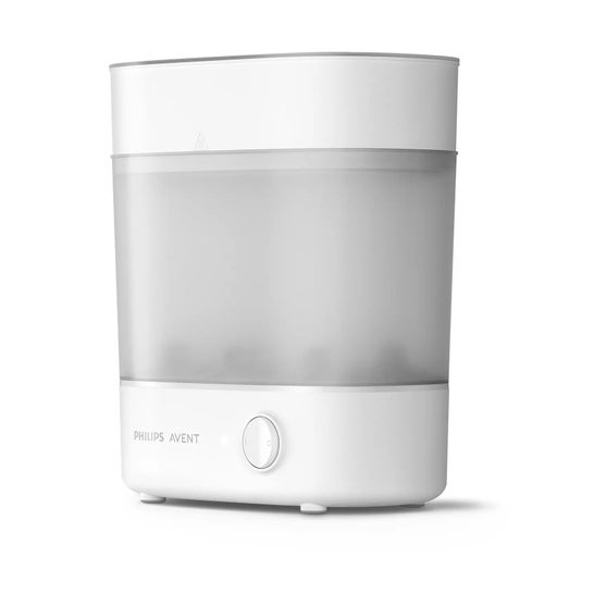 Philips Avent Esterilizador Mid End 1ut