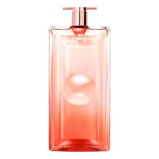 Lancôme Idole Now Eau de Parfum 100ml