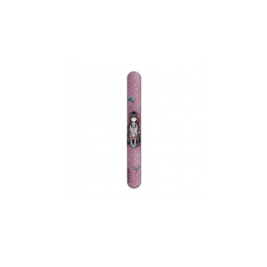 Bracelet Davipharma Citronnelle Citronnelle Gorjuss Rosebud