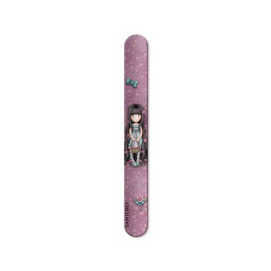 Bracelet Davipharma Citronnelle Citronnelle Gorjuss Rosebud