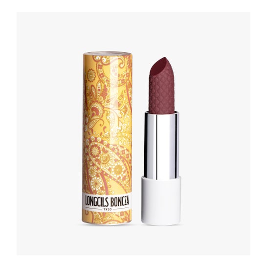 Vitry Longcils Boncza Lov'In BB Lips Barra de Labios Cachemire 3.5 g