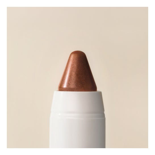 MÊME Crayon à Paupières Bronze Brown 3,5 g
