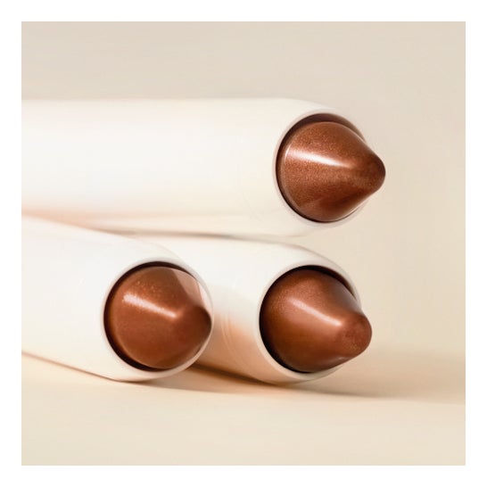 MÊME Crayon à Paupières Bronze Brown 3,5 g