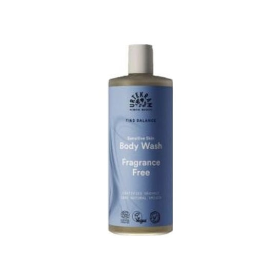 Urtekram Fragance Free Gel de Baño 500ml