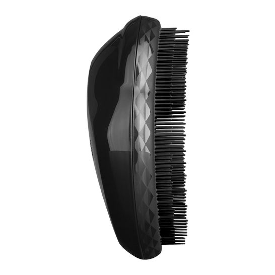 Tangle Teezer Original Brush Panther Noir 1 Unité