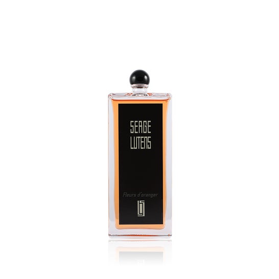 Serge Lutens Parfum Fleur d'Oranger 50ml