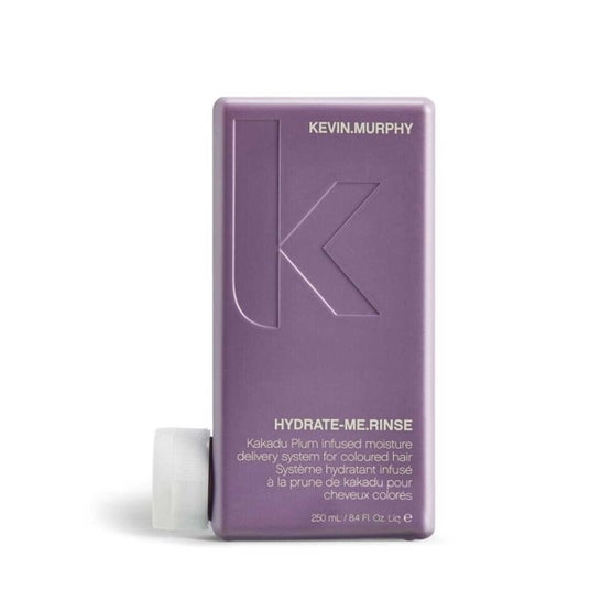 Kevin Murphy Hydrate Me Rinse Moisture Delivery System 250ml