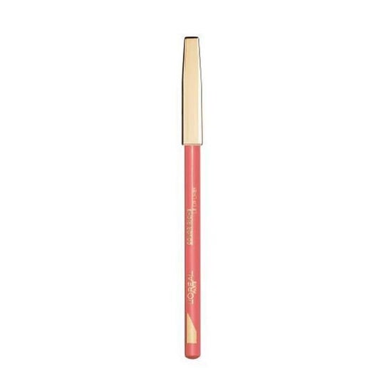 L'Oréal Color Riche Lipstick N114 Confidentiellle 1ut