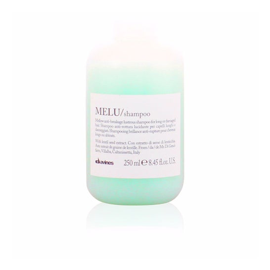 Davines Melu Shampooing 250ml