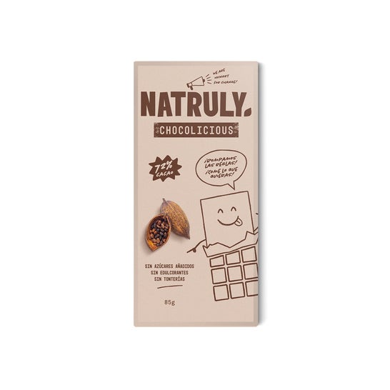 Nag Champa Encens Méditation Doré 12x15g